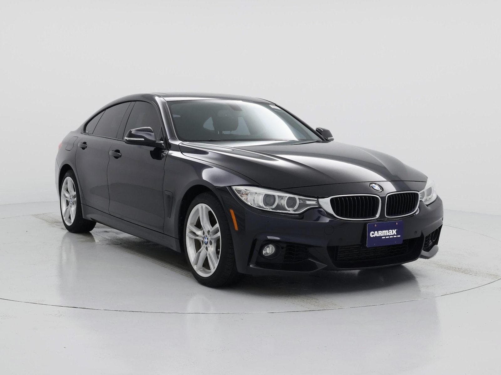 bmw 4 series 2016 WBA4C9C53GG135623 image bmw 4 series 2016 WBA4C9C53GG135623 image